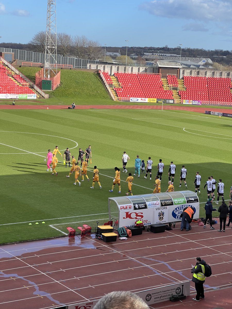 Dan Howe tweet media