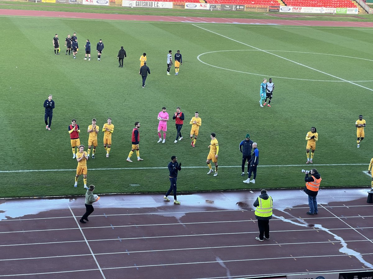 Dan Howe tweet media