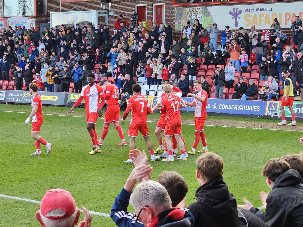 Mr Harry Urz tweet media