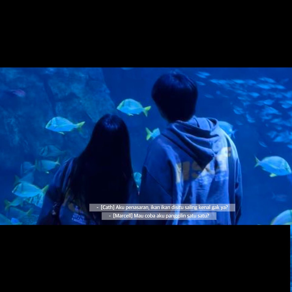 resttttttt, cath. tweet media