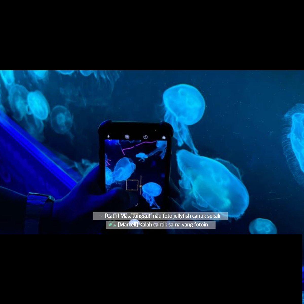 resttttttt, cath. tweet media