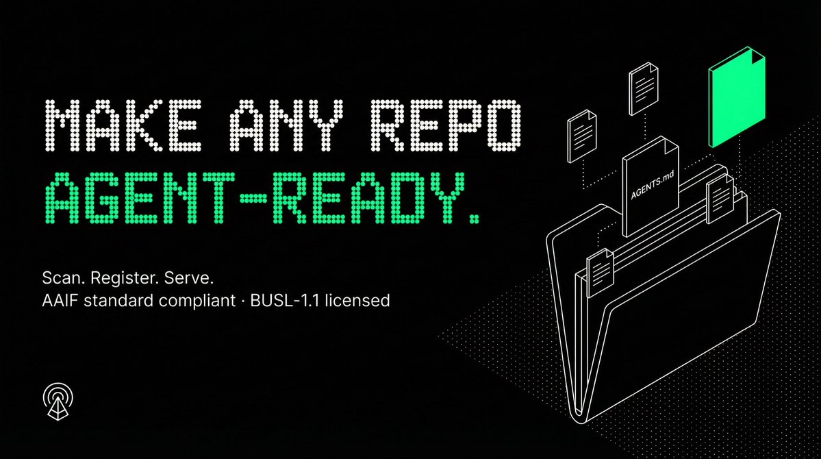 BeaconBase tweet media