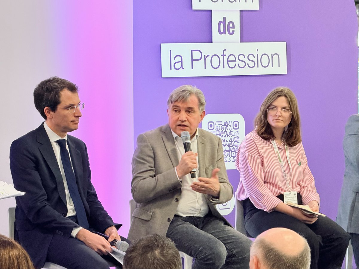 Philippe Besset tweet media