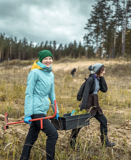 Lukt het goed om je #vrijwilligers te #behouden? 10 #tips die daarbij helpen 👇: vrijwilligersaanzet.nl/vrijwilligers-… #vrijwilligerswerk #Vrijwilligersaanzet #KenniscentrumVrijwilligers