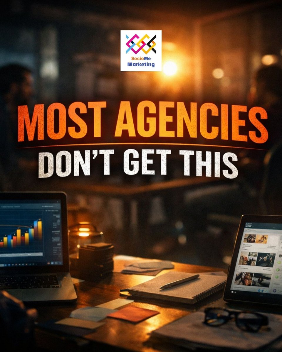 EvaTwitr's tweet photo. SEO outdated without AI. AUDIT. https://t.co/pb2cPgkZLa