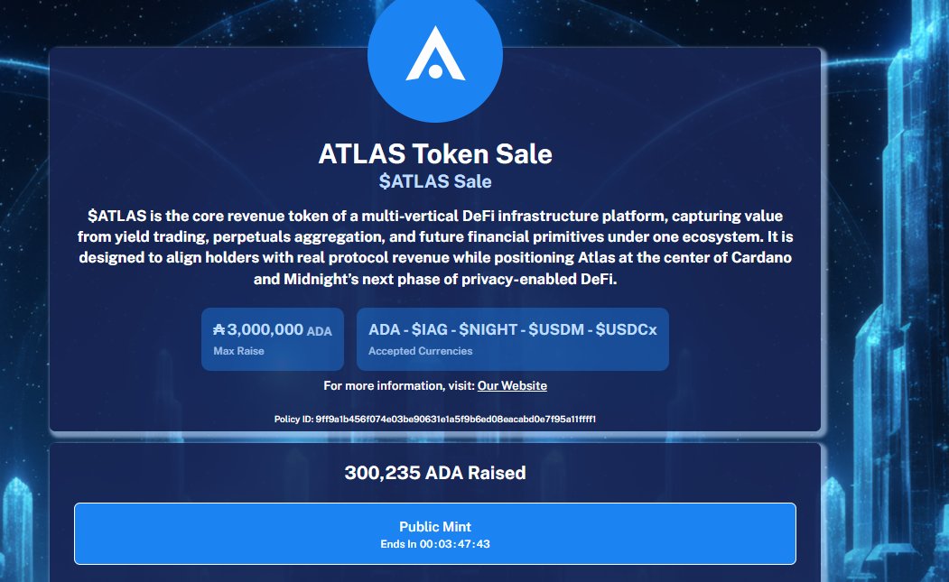 Whosh77 ☀️ tweet media