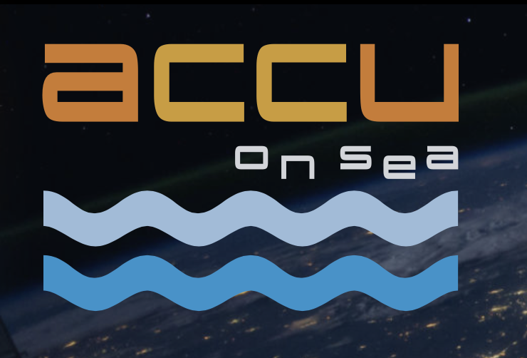 lauriewired's tweet photo. I’ll be speaking at ACCU (C++) on Sea in June and sharing a new library!
 
C++26 is bringing us compile-time reflection, but what if we built on these capabilities to create new runtime reflection techniques?
 
Find out during my talk:
CallMeMaybe: Building Modern Runtime Reflection via C++26
