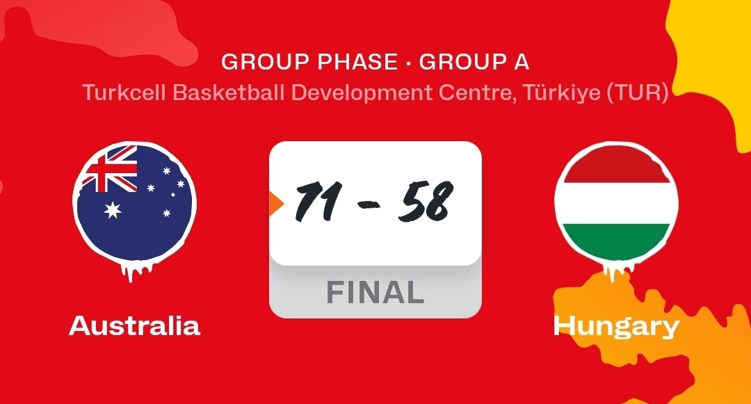 Grand Canyon State Sports tweet media