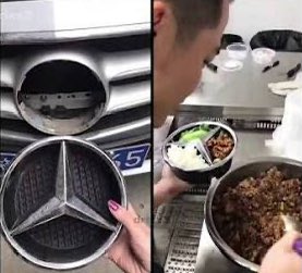 jc indust tweet media