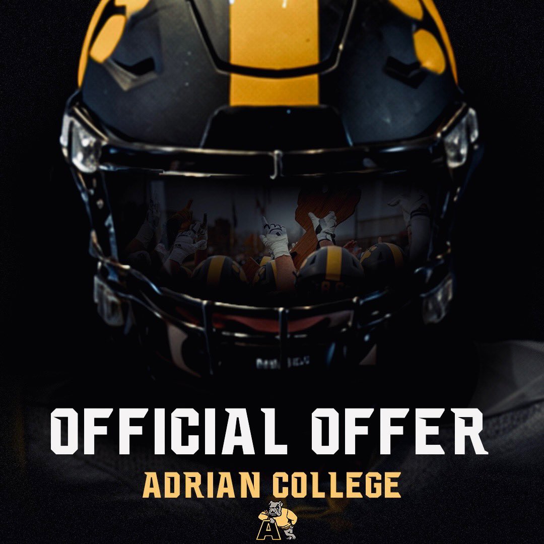 Luke Beaudrie tweet media