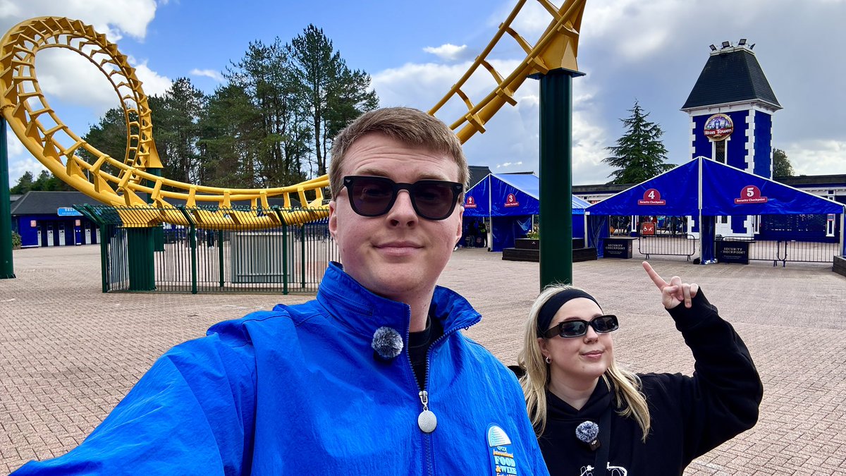 DigitalDan tweet media