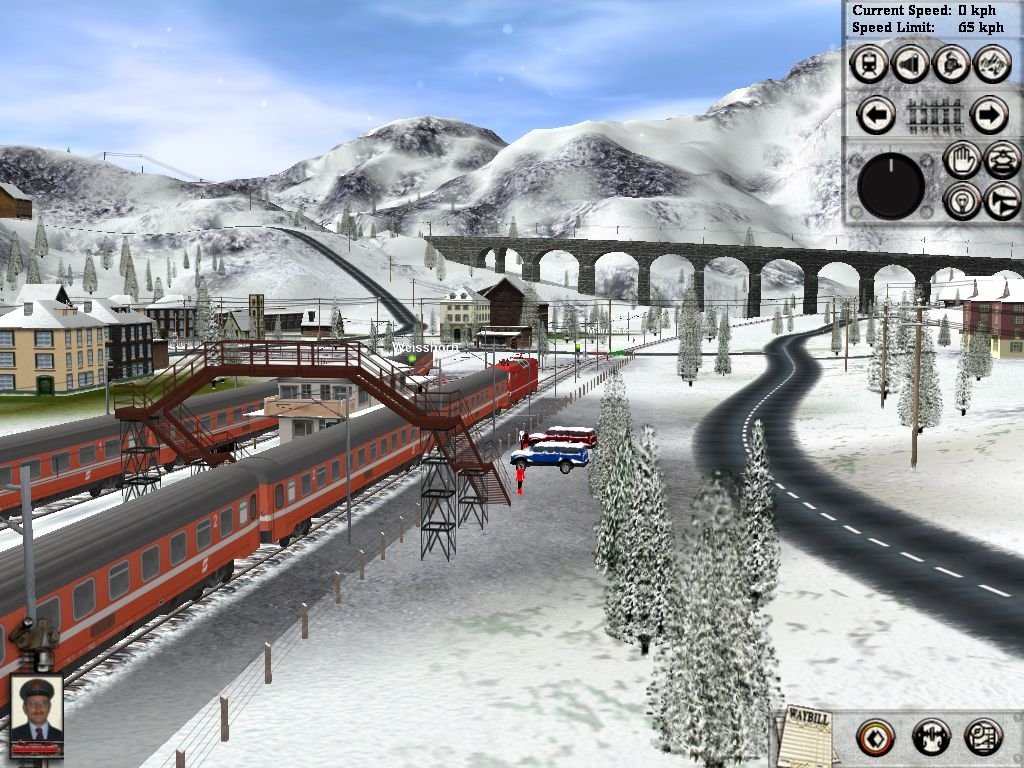 Patrylec tweet media