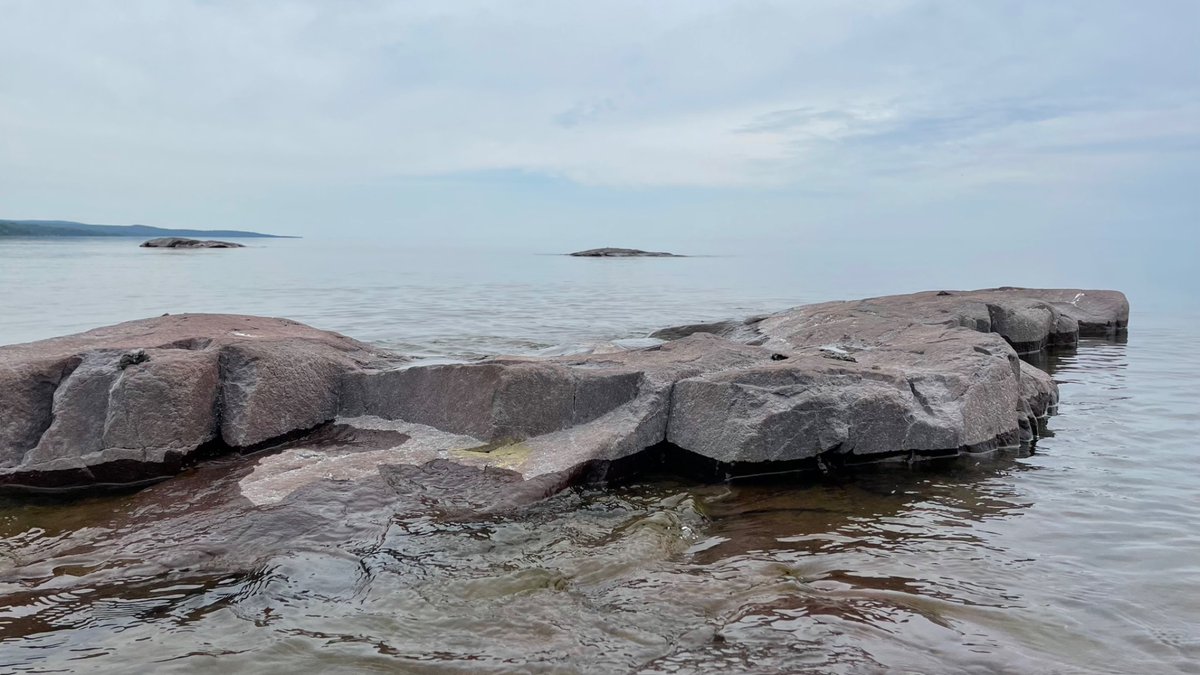 SpaceTopHat tweet media