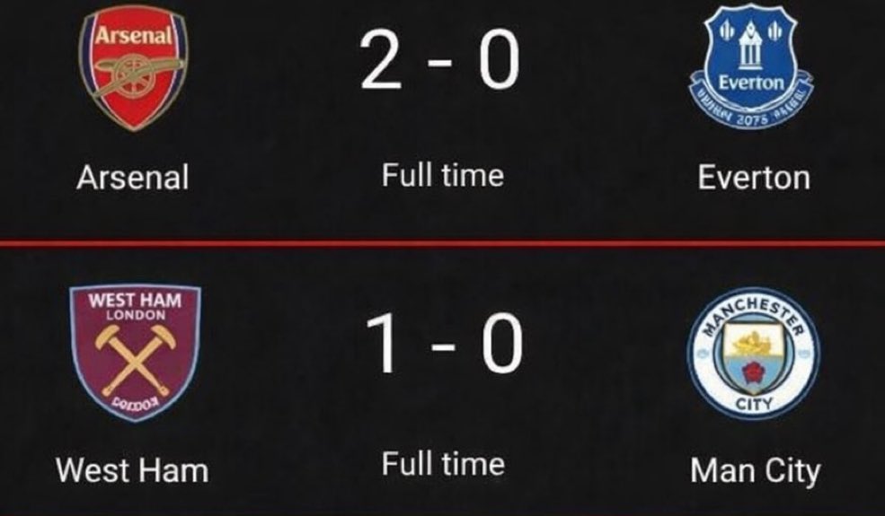 WelBeast tweet media