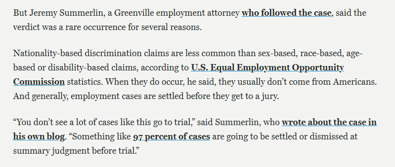 Stephen Horn tweet media