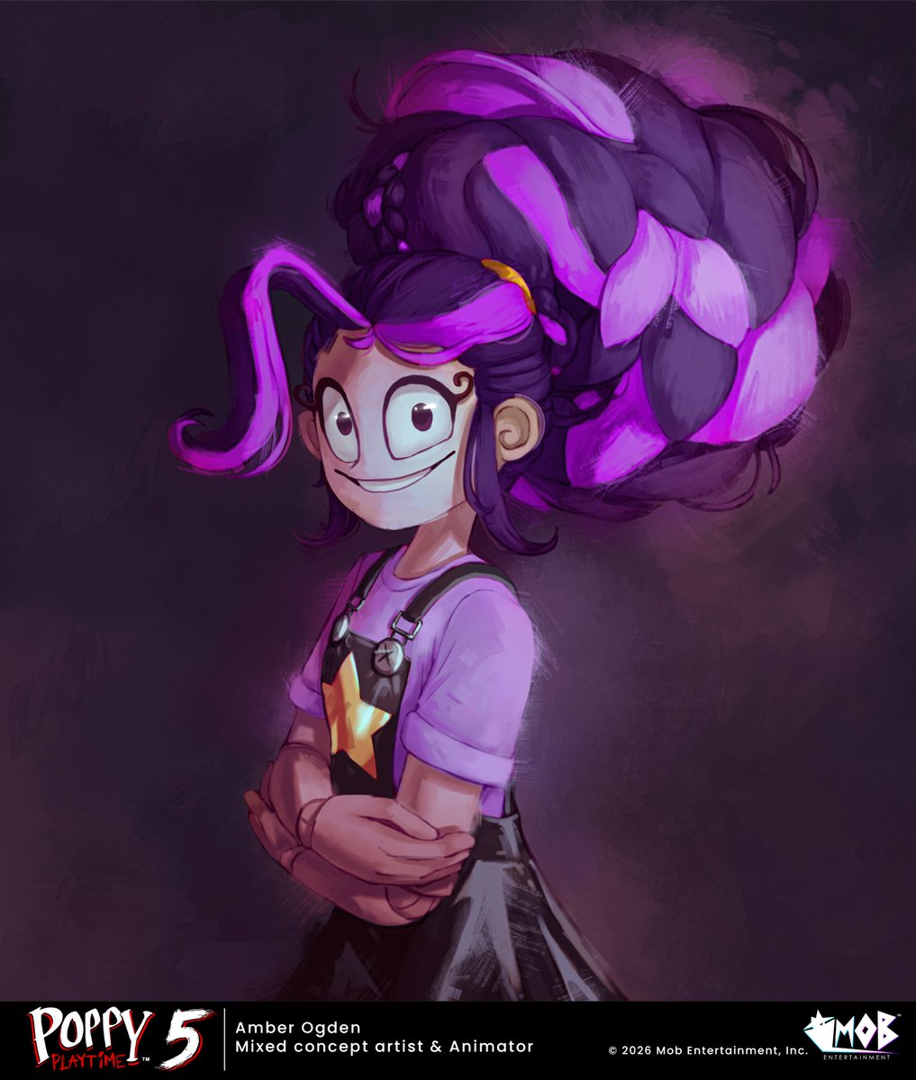 Amberluvsbugs tweet media