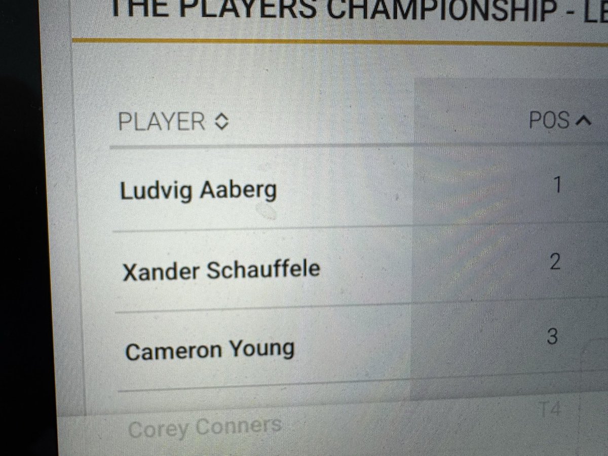 Lon McEachern tweet media