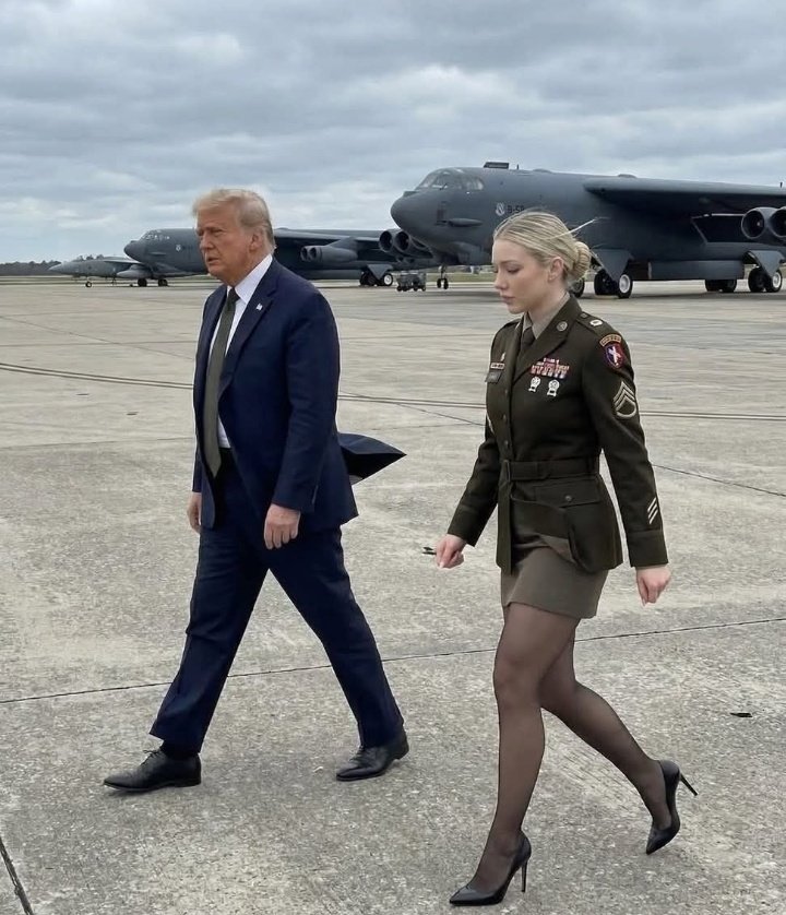 Raymond Hakim tweet media