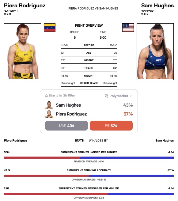 Combat Edge tweet media