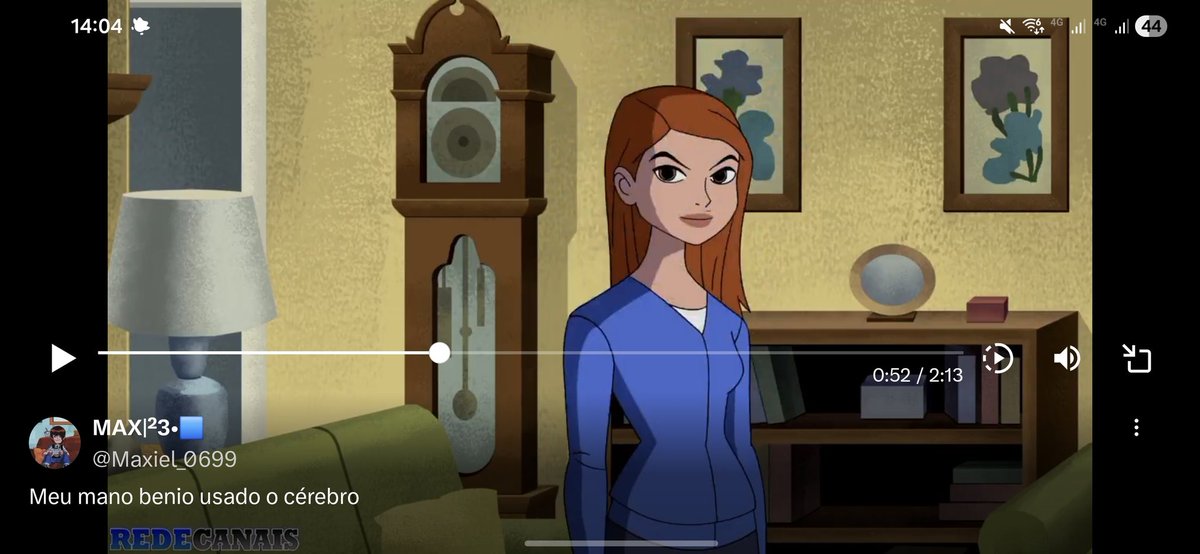 Gabriel 🇧🇷 tweet media