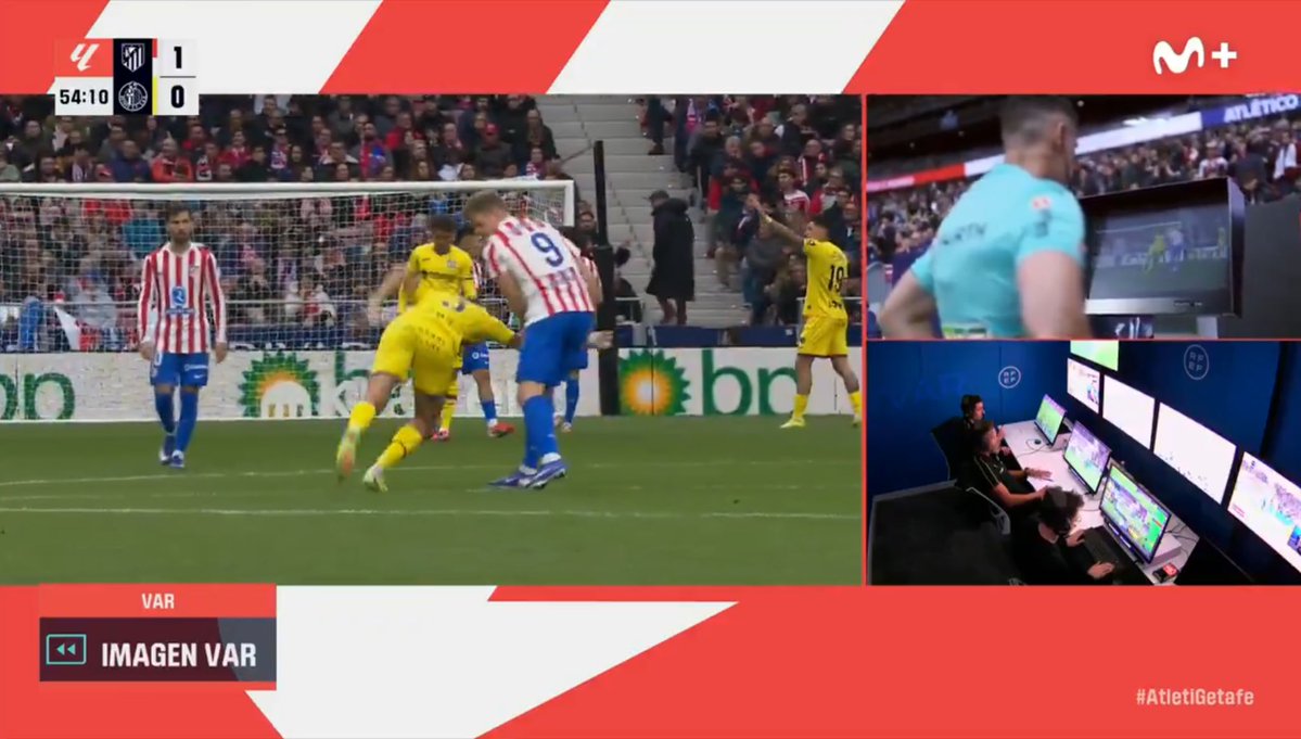 BeFootball tweet media