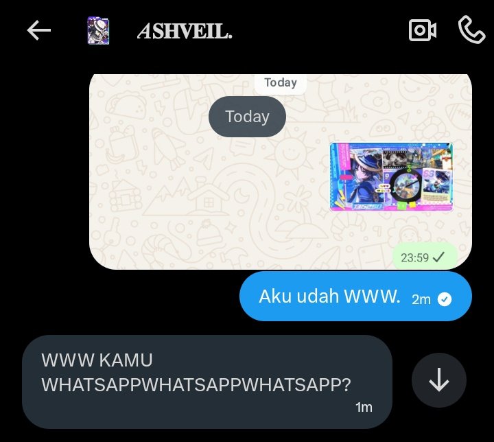 𝓦𝑨𝑵𝑫𝑬𝑹𝑬𝑹 tweet media