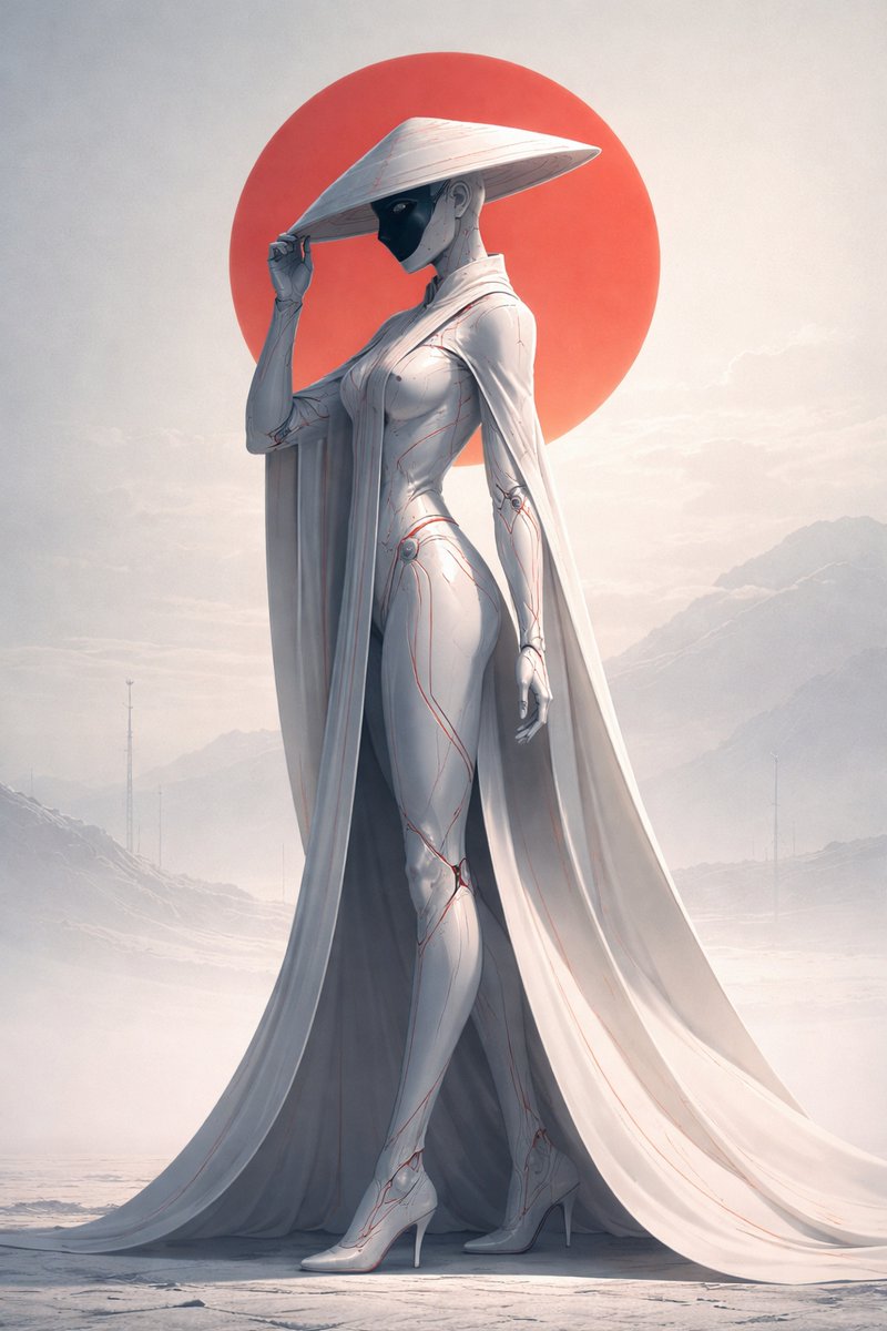 ᕊᒪᘎᗴᖙᗴⅤᓮᒪ😈 tweet media