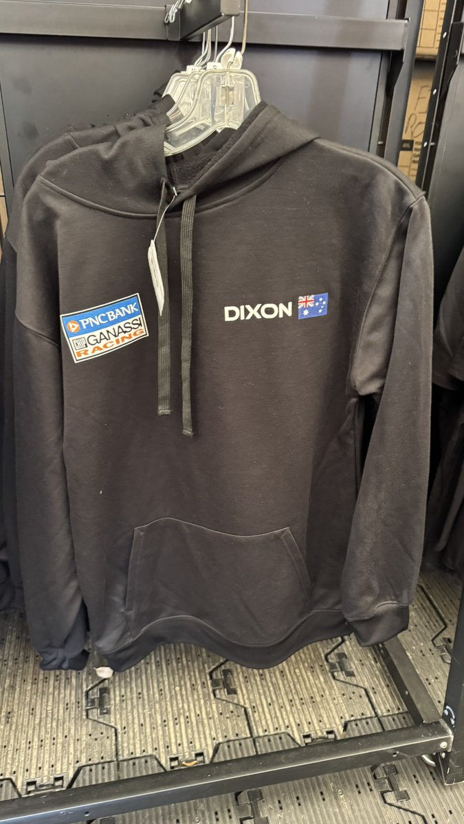 Michael Pechar tweet media