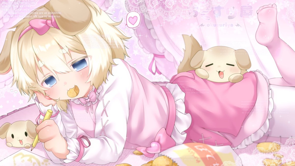 mark ! VGEN OPEN !!! tweet media