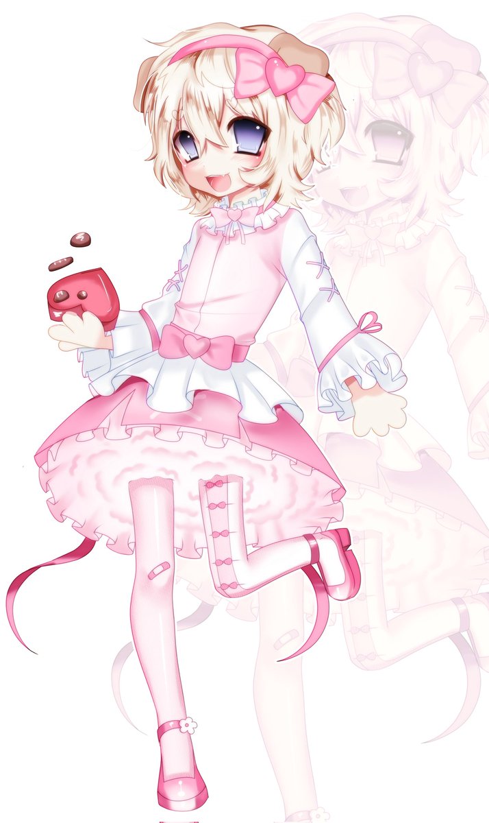 mark ! VGEN OPEN !!! tweet media