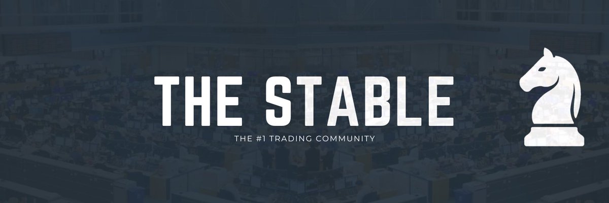 TheStable tweet media
