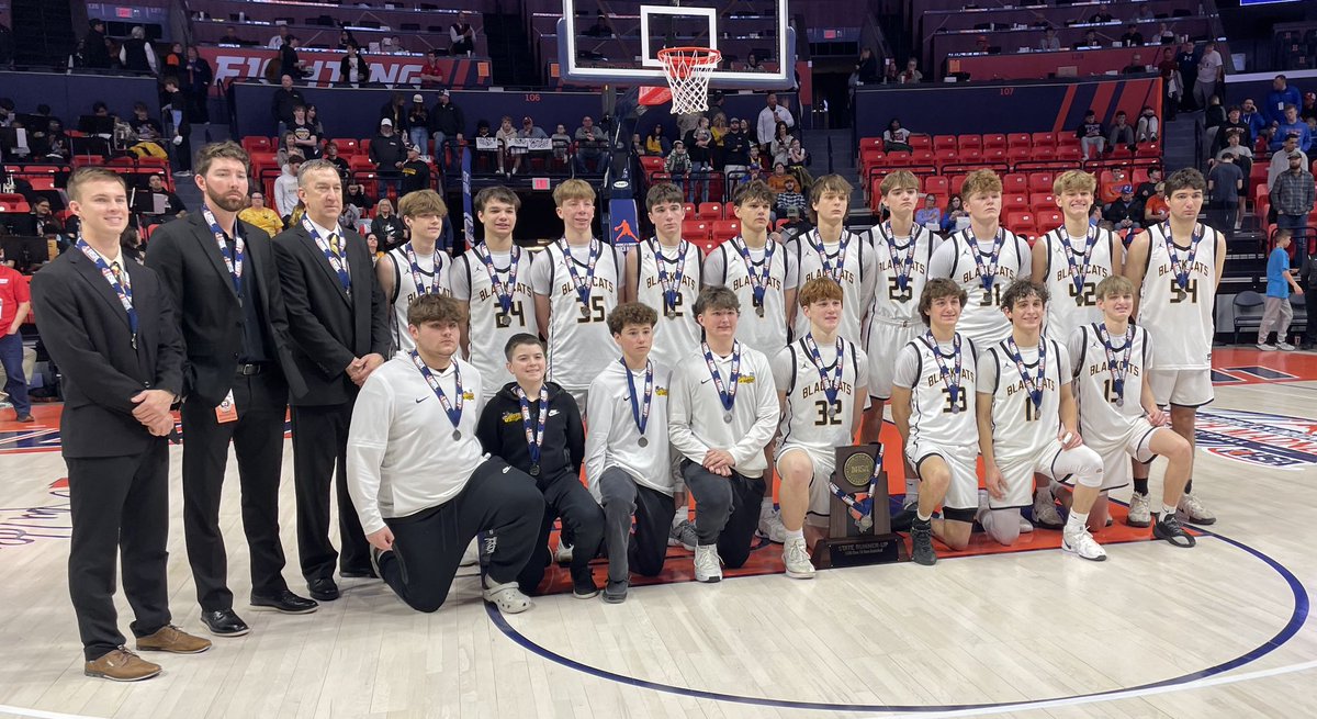 River Radio Sports Central tweet media