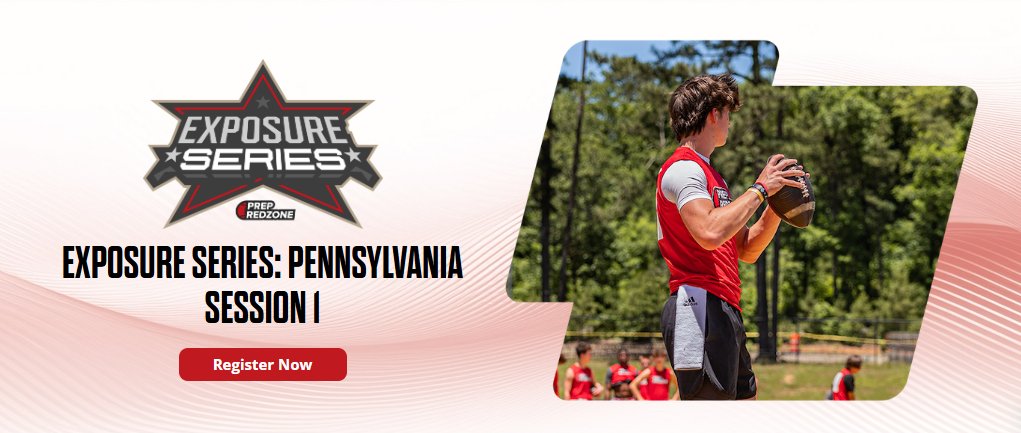 VicCastilloPRZ tweet media