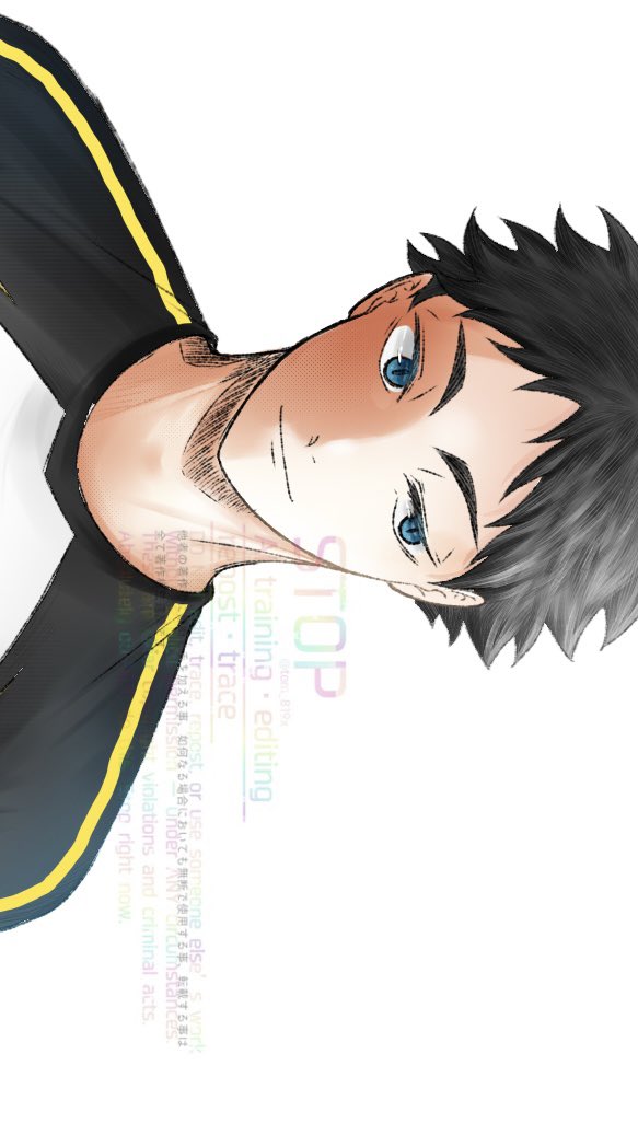 燈利 (@tom_819xx) on Twitter photo 
