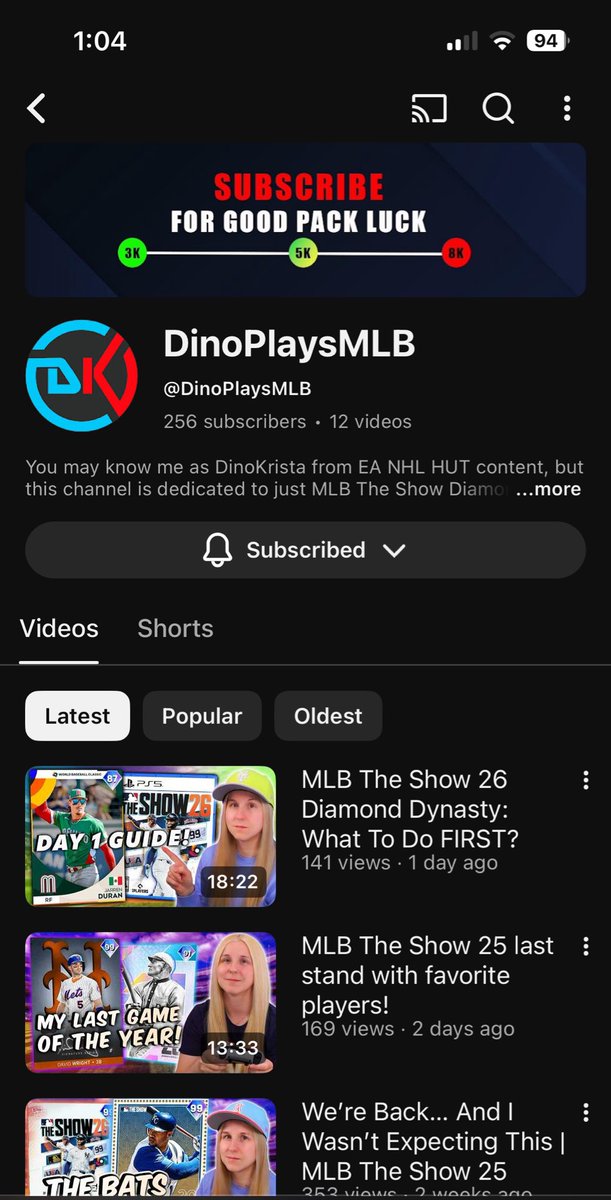 Alejandro Kirk 🐐 tweet media