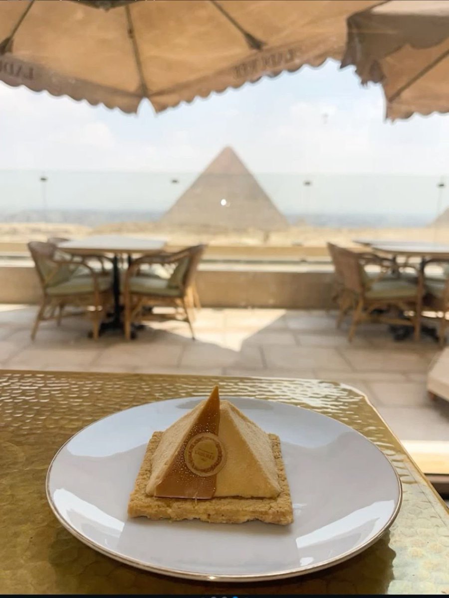 Assīko I tweet media