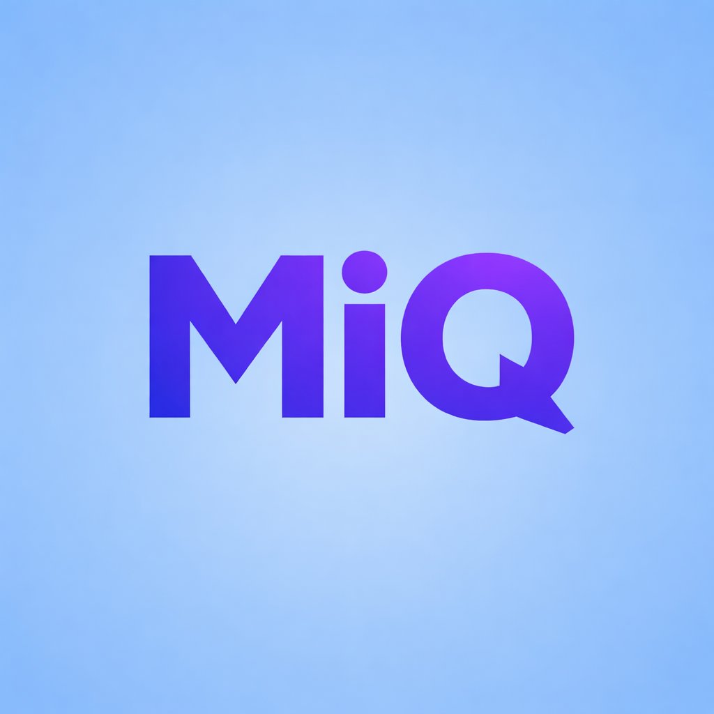 MiQ Sigma Platform
