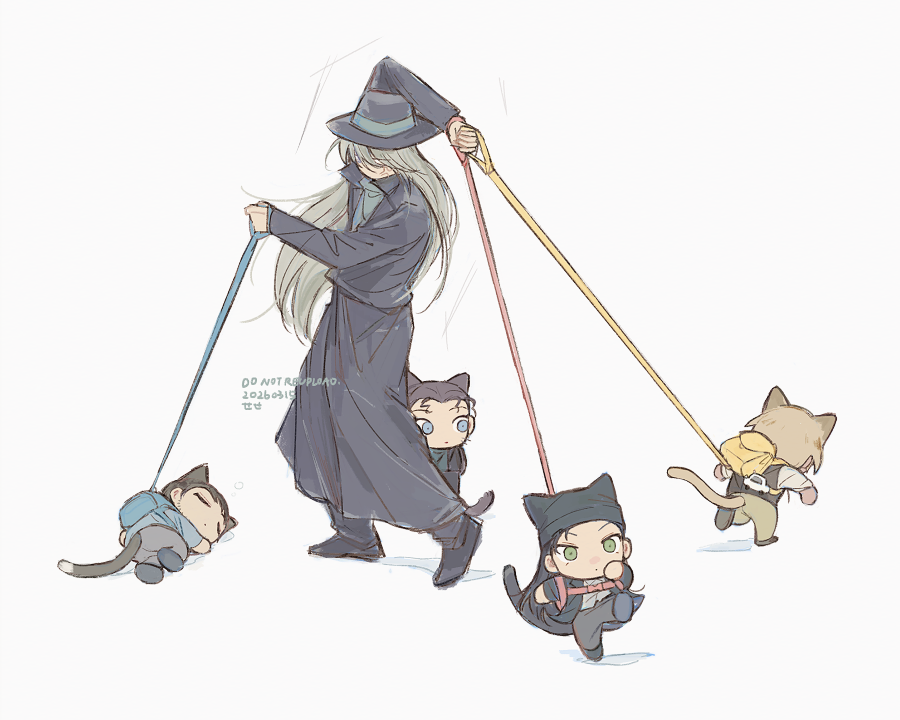 ｶﾅ𝘊 tweet media