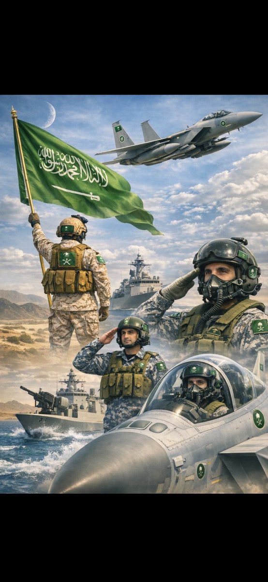 عبدالله الطويلعي tweet media