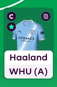 GeckoFPL tweet media