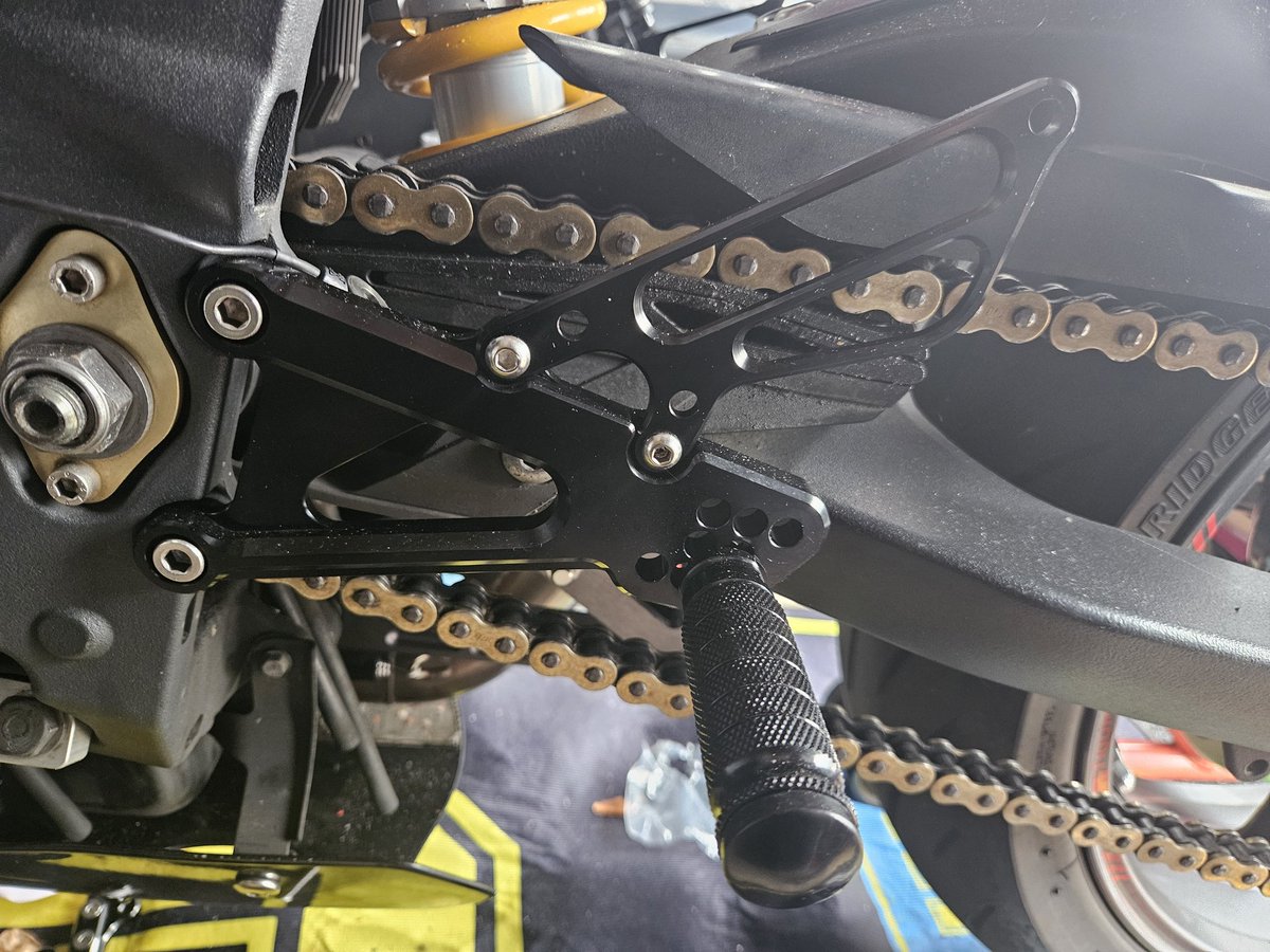 StreetTripleMat tweet media