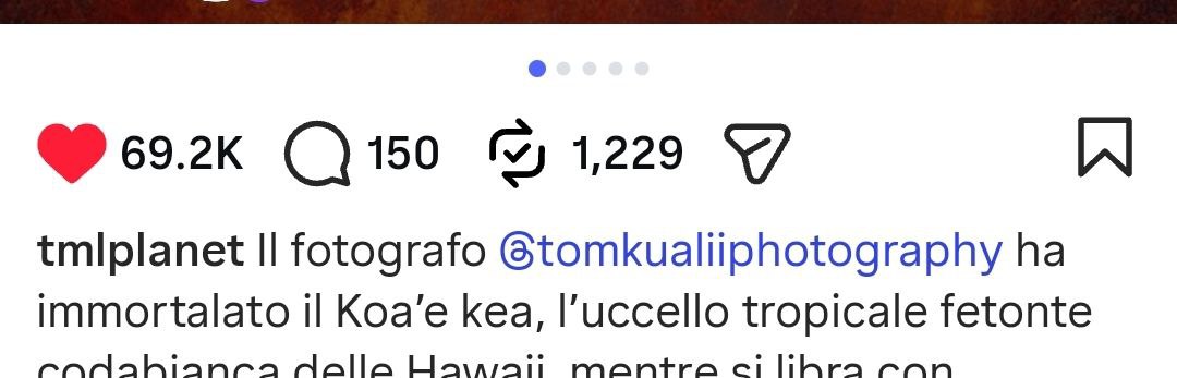 Tweet image