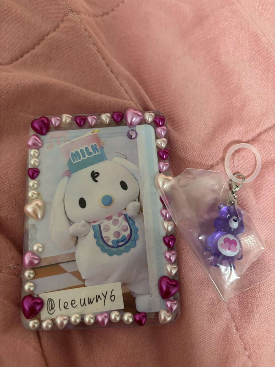 らら@ツイフィ一あり tweet media