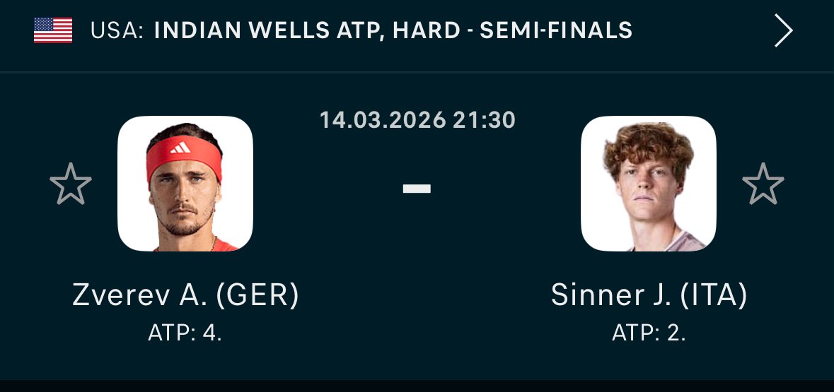 MrNicolas- tweet media