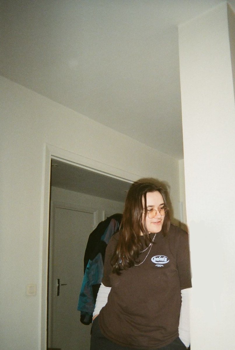 rhom aka rhomrhomfatiguée tweet media