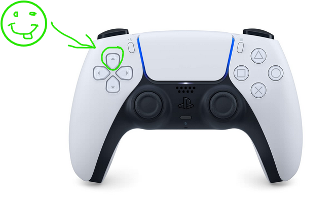 🎮𝕆𝕗𝕗𝕚𝕔𝕚𝕒𝕝 Jenkinz2009 ⚽️ tweet media