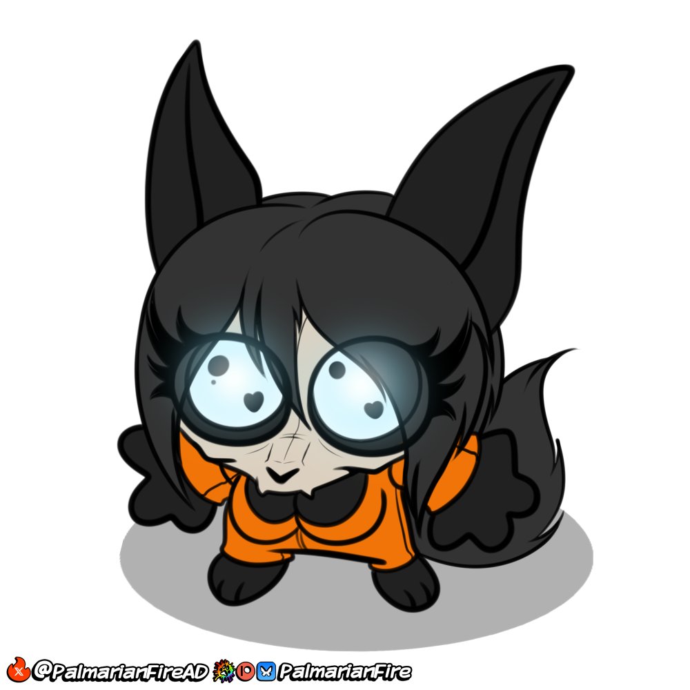 Palm But Safe tweet media