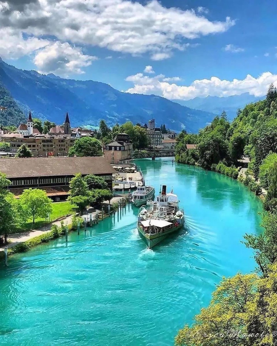 Beauty Explorer tweet media