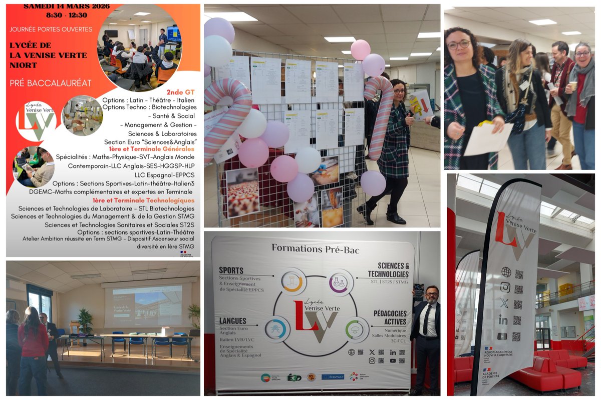 LvvNumerique tweet media