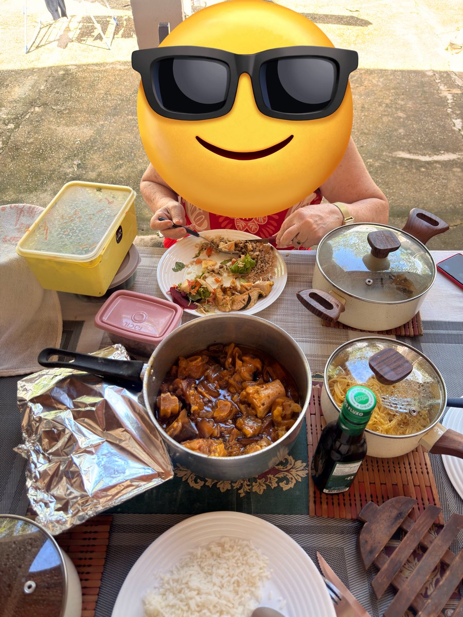 Caio Crispim tweet media